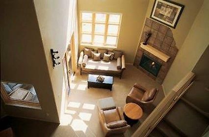 Sundara Inn And Spa Lake Delton Intérieur photo