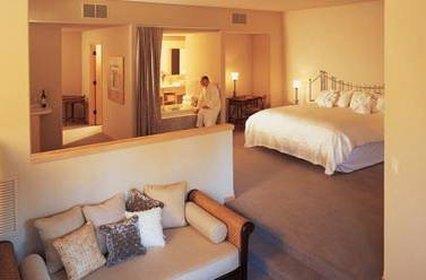 Sundara Inn And Spa Lake Delton Chambre photo
